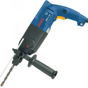 Ciocan rotopercutor Bosch GBH 2 SE Profesional